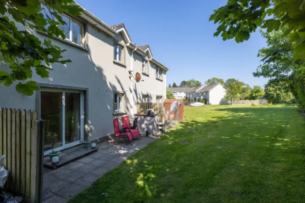 Photo of 23 Glencove, Courtown, Gorey, Co Wexford, Y25 P663