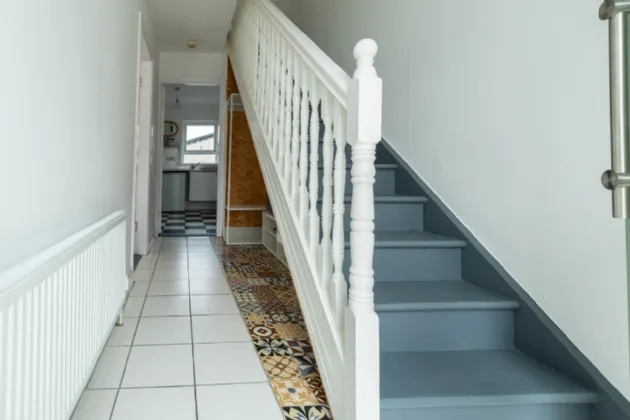 Photo of 11 Bayview Grove, Youghal, Co Cork, P36CD79