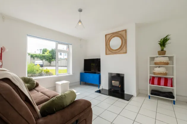 Photo of 11 Bayview Grove, Youghal, Co Cork, P36CD79