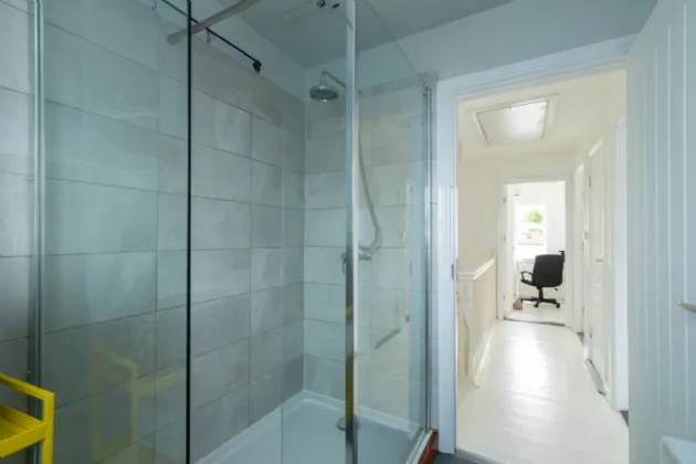 Photo of 11 Bayview Grove, Youghal, Co Cork, P36CD79