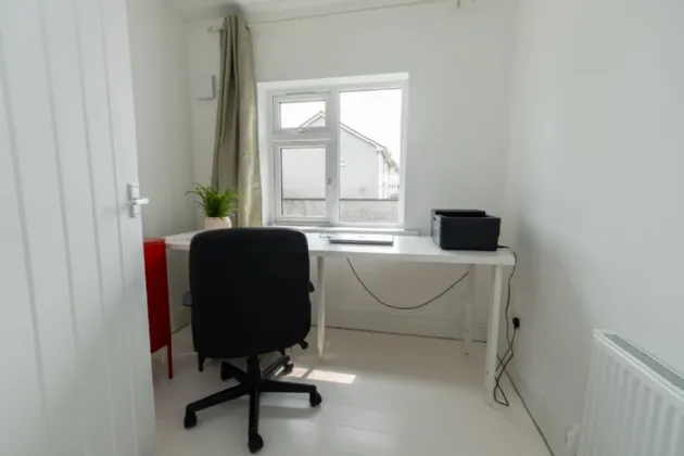 Photo of 11 Bayview Grove, Youghal, Co Cork, P36CD79