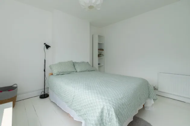 Photo of 11 Bayview Grove, Youghal, Co Cork, P36CD79