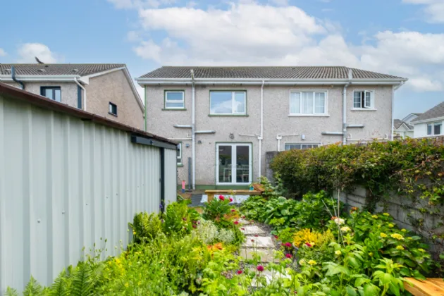 Photo of 11 Bayview Grove, Youghal, Co Cork, P36CD79