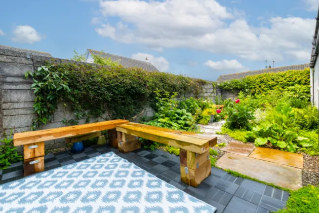 Photo of 11 Bayview Grove, Youghal, Co Cork, P36CD79