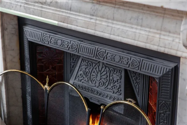 Photo of 48 Kenilworth Square South, Rathgar, Dublin 6, D06NW10