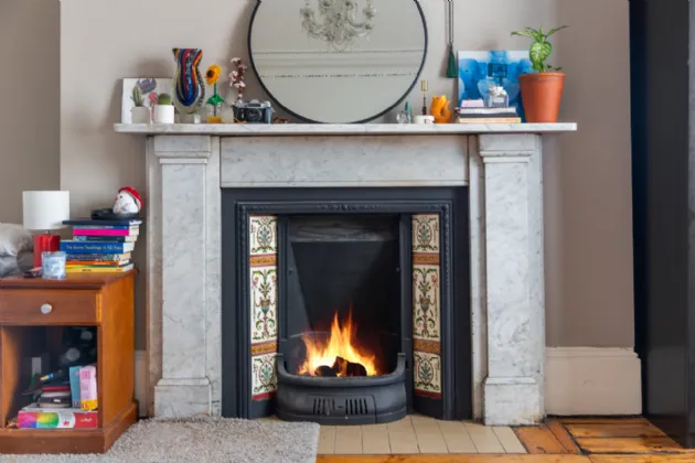 Photo of 48 Kenilworth Square South, Rathgar, Dublin 6, D06NW10