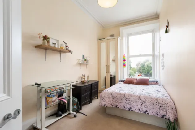 Photo of 48 Kenilworth Square South, Rathgar, Dublin 6, D06NW10