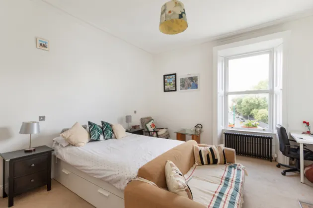 Photo of 48 Kenilworth Square South, Rathgar, Dublin 6, D06NW10