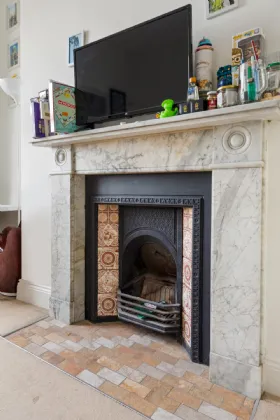 Photo of 48 Kenilworth Square South, Rathgar, Dublin 6, D06NW10