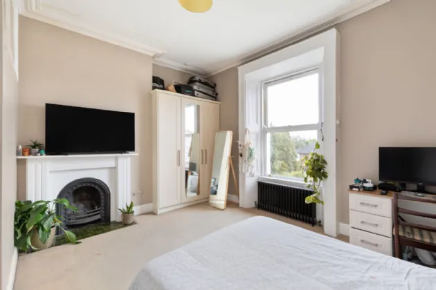 Photo of 48 Kenilworth Square South, Rathgar, Dublin 6, D06NW10