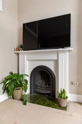 Photo of 48 Kenilworth Square South, Rathgar, Dublin 6, D06NW10