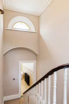 Photo of 48 Kenilworth Square South, Rathgar, Dublin 6, D06NW10