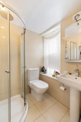 Photo of 48 Kenilworth Square South, Rathgar, Dublin 6, D06NW10