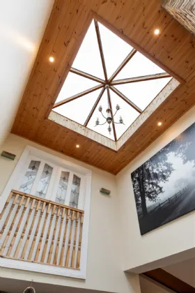 Photo of 48 Kenilworth Square South, Rathgar, Dublin 6, D06NW10