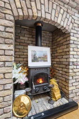 Photo of 48 Kenilworth Square South, Rathgar, Dublin 6, D06NW10