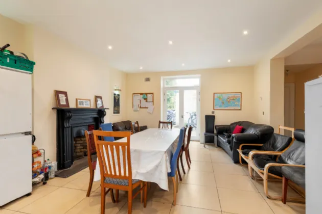 Photo of 48 Kenilworth Square South, Rathgar, Dublin 6, D06NW10