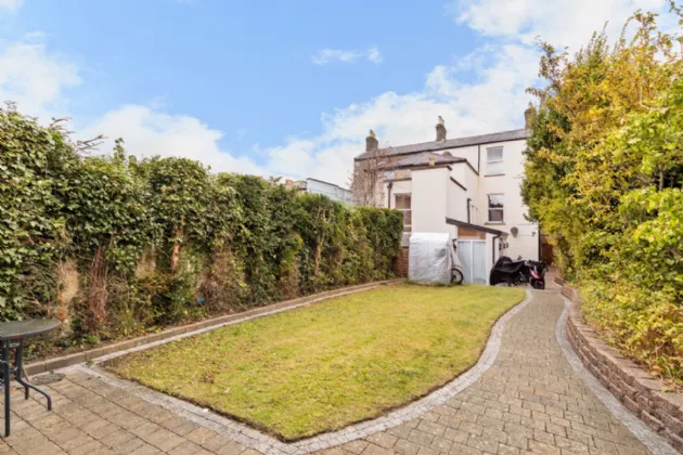 Photo of 48 Kenilworth Square South, Rathgar, Dublin 6, D06NW10