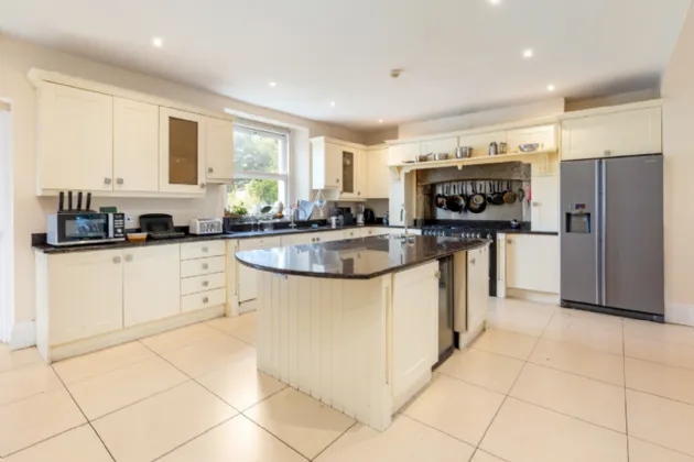 Photo of 48 Kenilworth Square South, Rathgar, Dublin 6, D06NW10