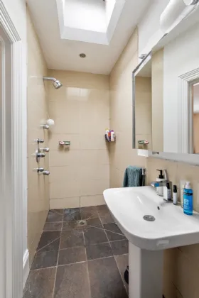 Photo of 48 Kenilworth Square South, Rathgar, Dublin 6, D06NW10