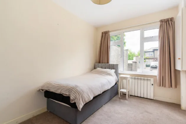 Photo of 12 Sandymount Castle Drive, Sandymount, Dublin 4, D04 E624