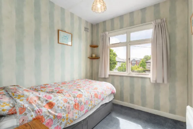 Photo of 12 Sandymount Castle Drive, Sandymount, Dublin 4, D04 E624