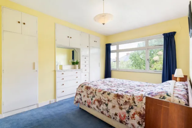 Photo of 12 Sandymount Castle Drive, Sandymount, Dublin 4, D04 E624