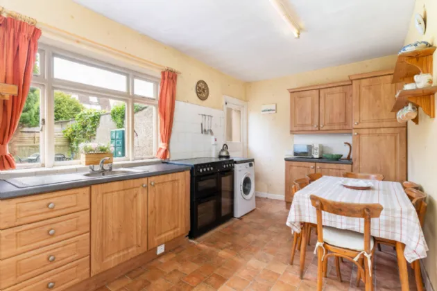 Photo of 12 Sandymount Castle Drive, Sandymount, Dublin 4, D04 E624