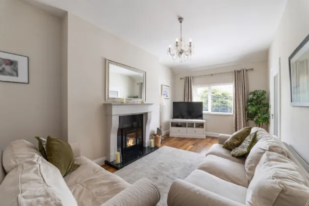 Photo of 1 School Avenue, Killester, Dublin 5, D05 V9H9