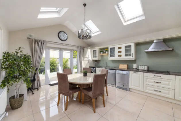 Photo of 1 School Avenue, Killester, Dublin 5, D05 V9H9