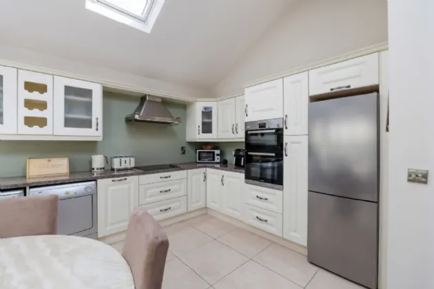 Photo of 1 School Avenue, Killester, Dublin 5, D05 V9H9