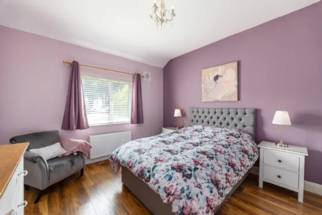 Photo of 1 School Avenue, Killester, Dublin 5, D05 V9H9