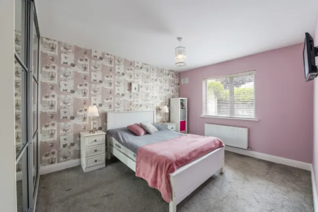 Photo of 1 School Avenue, Killester, Dublin 5, D05 V9H9