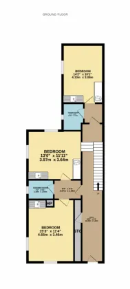 Photo of 136 North Circular Road, North Circular Road, Dublin 7, D07 AT04