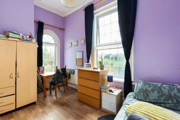 Photo of 136 North Circular Road, North Circular Road, Dublin 7, D07 AT04