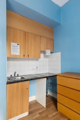 Photo of 136 North Circular Road, North Circular Road, Dublin 7, D07 AT04