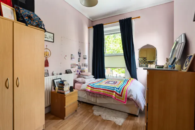 Photo of 136 North Circular Road, North Circular Road, Dublin 7, D07 AT04