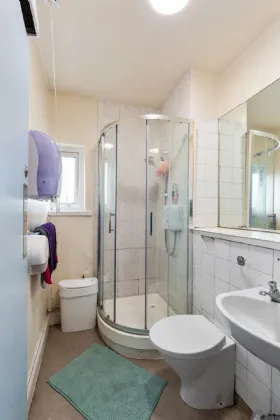 Photo of 136 North Circular Road, North Circular Road, Dublin 7, D07 AT04