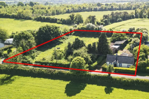 Photo of Arrodstown, Summerhill, Co. Meath, A83 R221