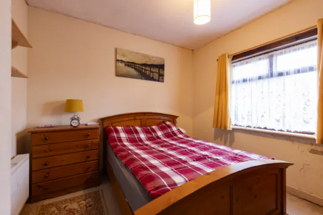 Photo of Arrodstown, Summerhill, Co. Meath, A83 R221