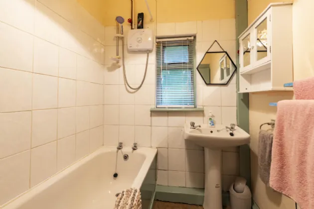 Photo of Arrodstown, Summerhill, Co. Meath, A83 R221