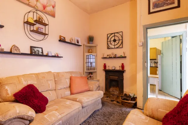 Photo of Arrodstown, Summerhill, Co. Meath, A83 R221