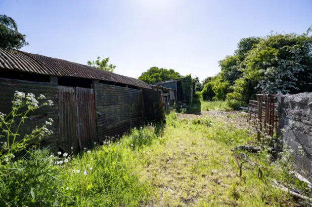 Photo of Arrodstown, Summerhill, Co. Meath, A83 R221