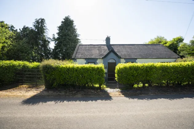 Photo of Arrodstown, Summerhill, Co. Meath, A83 R221