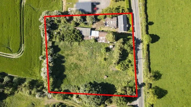 Photo of Arrodstown, Summerhill, Co. Meath, A83 R221