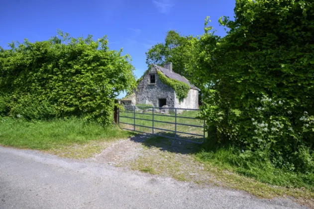 Photo of Clonee, Castlerickard, Longwood, Co Meath