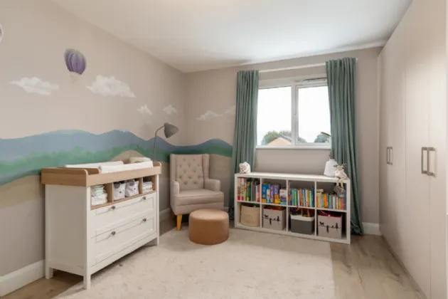 Photo of 98 Ardilea Crescent, Ardilea, Dublin 14, D14 W3W7