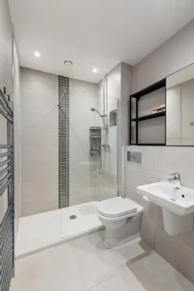 Photo of 98 Ardilea Crescent, Ardilea, Dublin 14, D14 W3W7