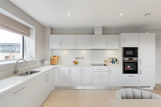 Photo of 98 Ardilea Crescent, Ardilea, Dublin 14, D14 W3W7