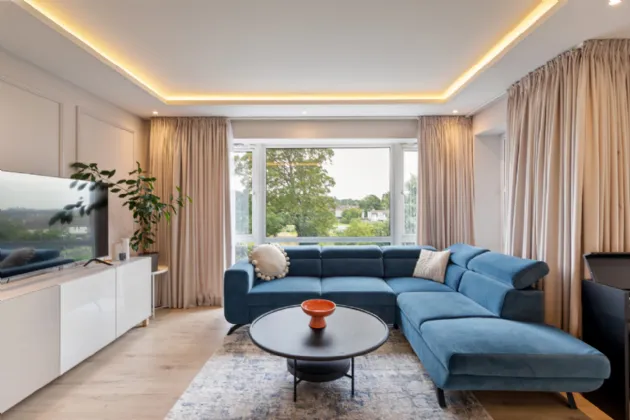 Photo of 98 Ardilea Crescent, Ardilea, Dublin 14, D14 W3W7