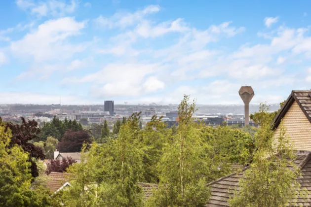 Photo of 98 Ardilea Crescent, Ardilea, Dublin 14, D14 W3W7